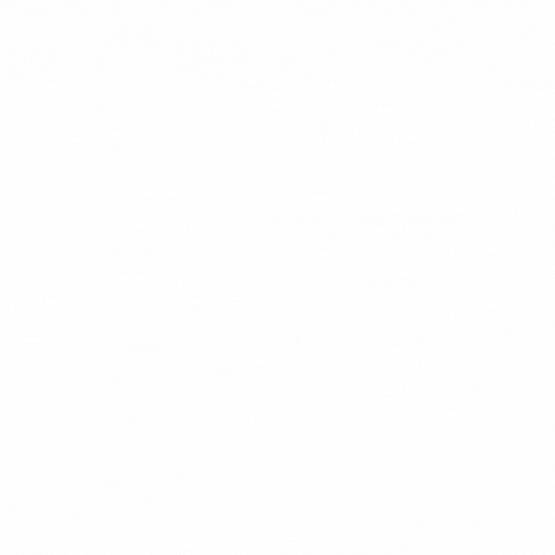 Tyagarajan Sundaresan